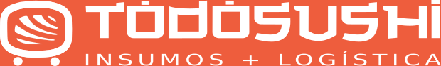 Todo Sushi