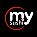 todosushi-logistica-mysushi