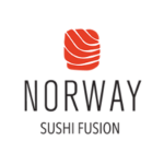 todosushi-logistica-norway