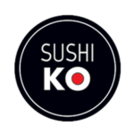 todosushi-logistica-sushiko