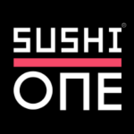 todosushi-logistica-sushione