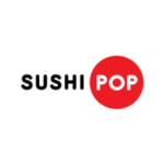 todosushi-logistica-sushipop